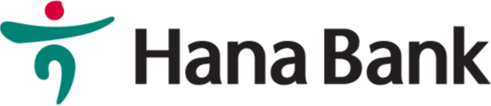 Brand 1