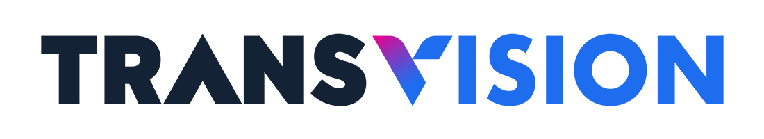 Brand 4