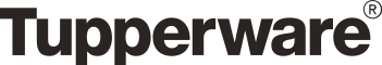 Brand 5