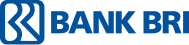 bank-bri